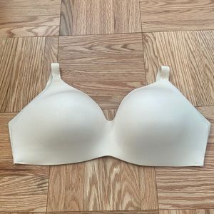 Knix Wingwoman bra